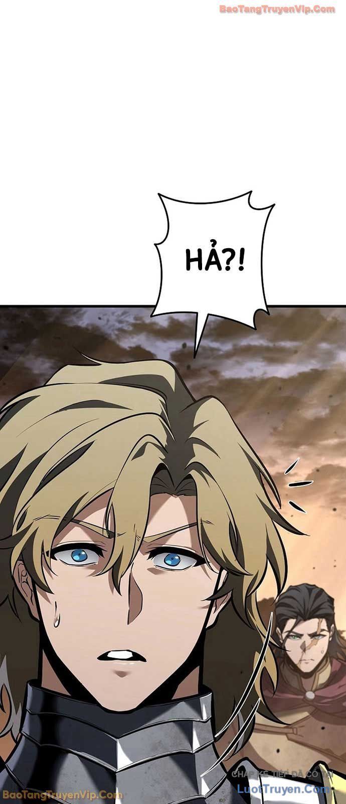 Trang truyện 75