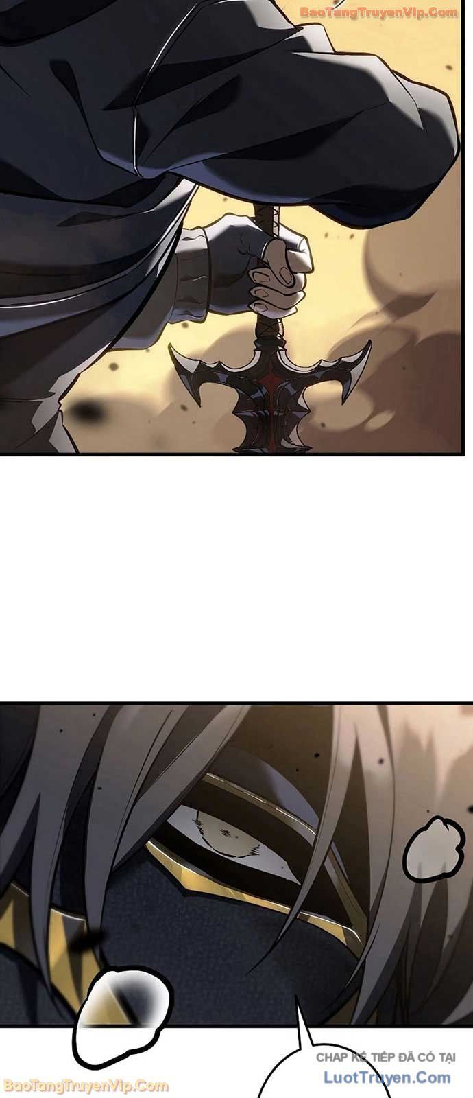 Trang truyện 78