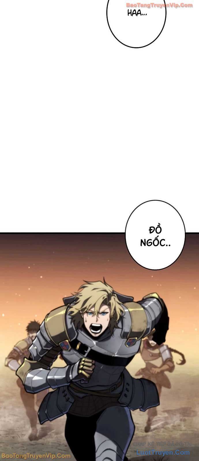 Trang truyện 79