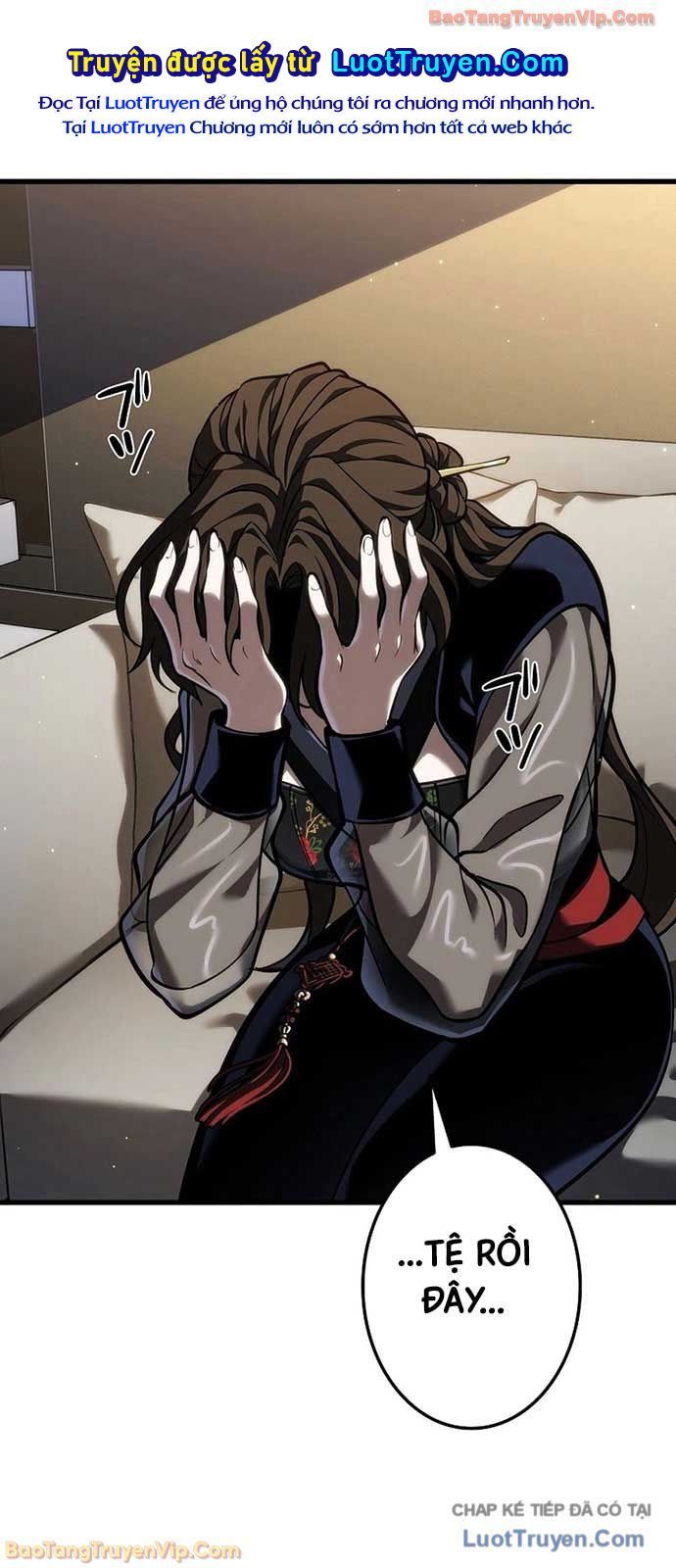 Trang truyện 88