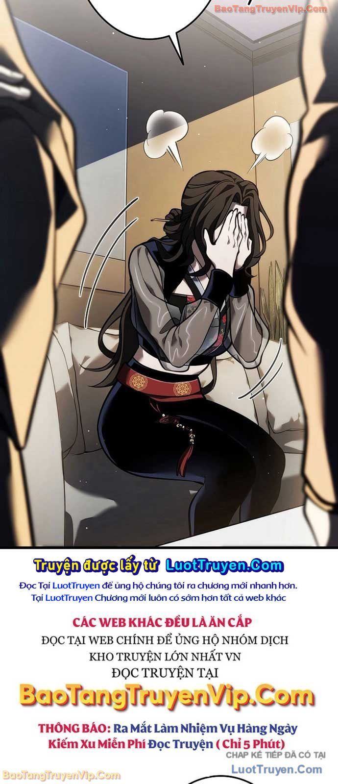 Trang truyện 91