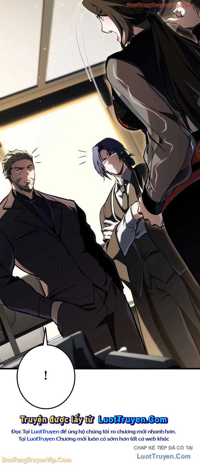 Trang truyện 95