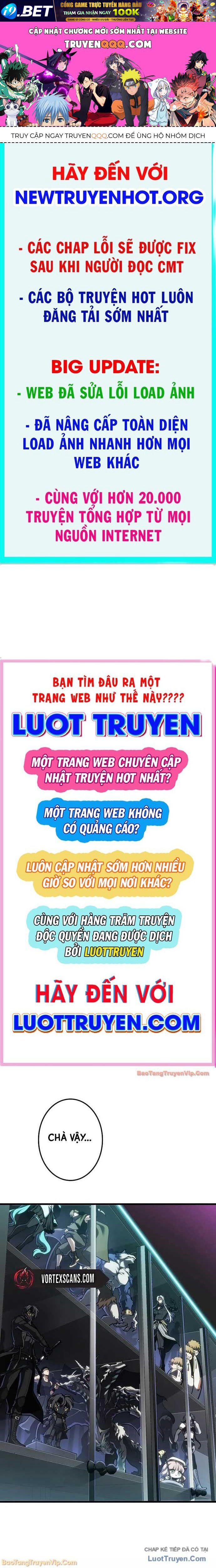 Trang truyện 1