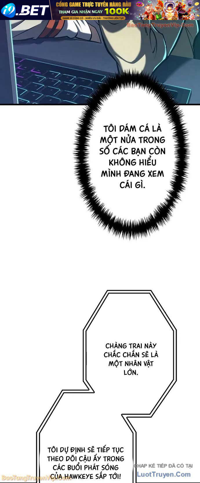 Trang truyện 20