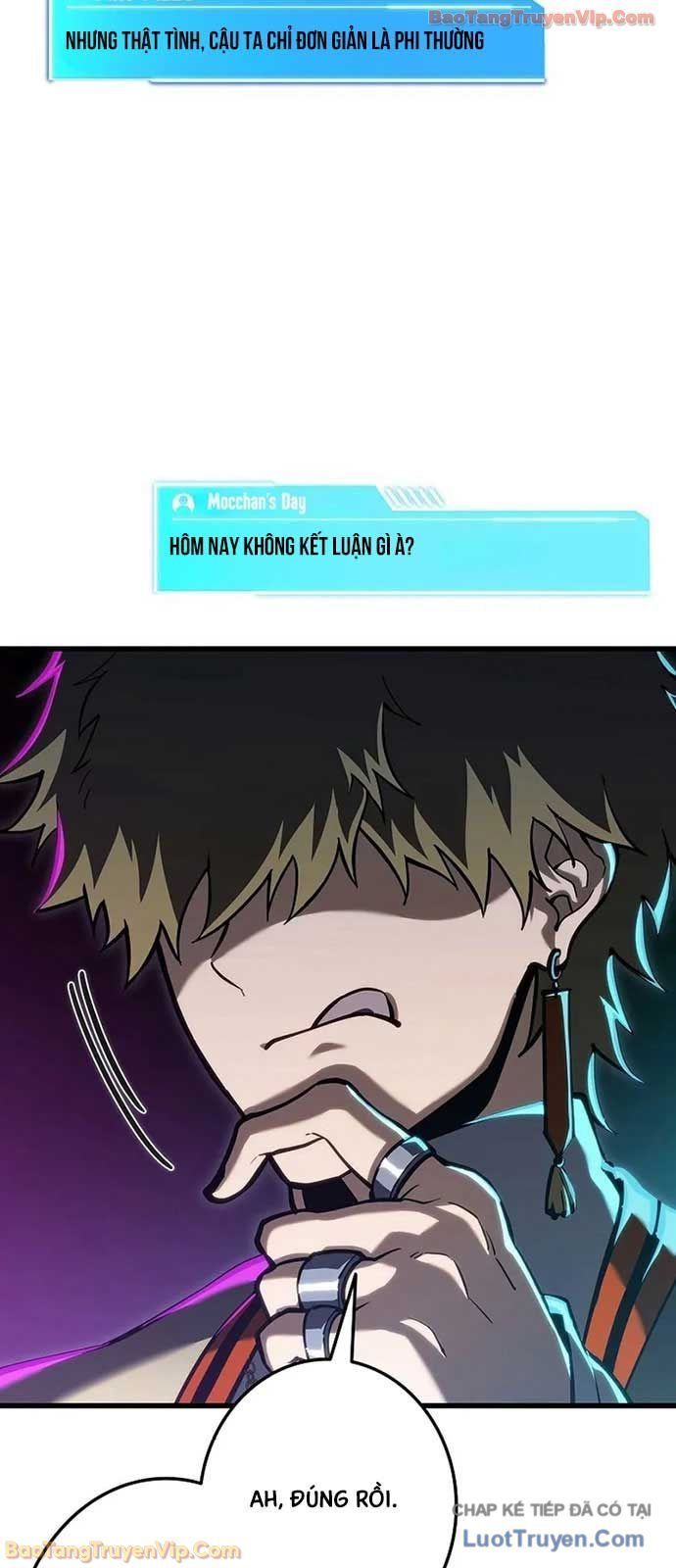 Trang truyện 22