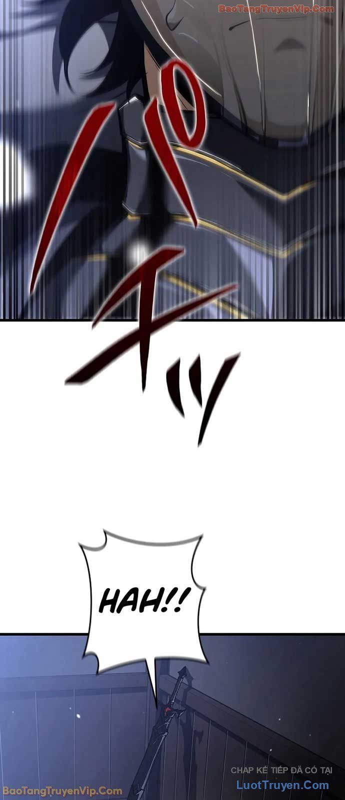 Trang truyện 26