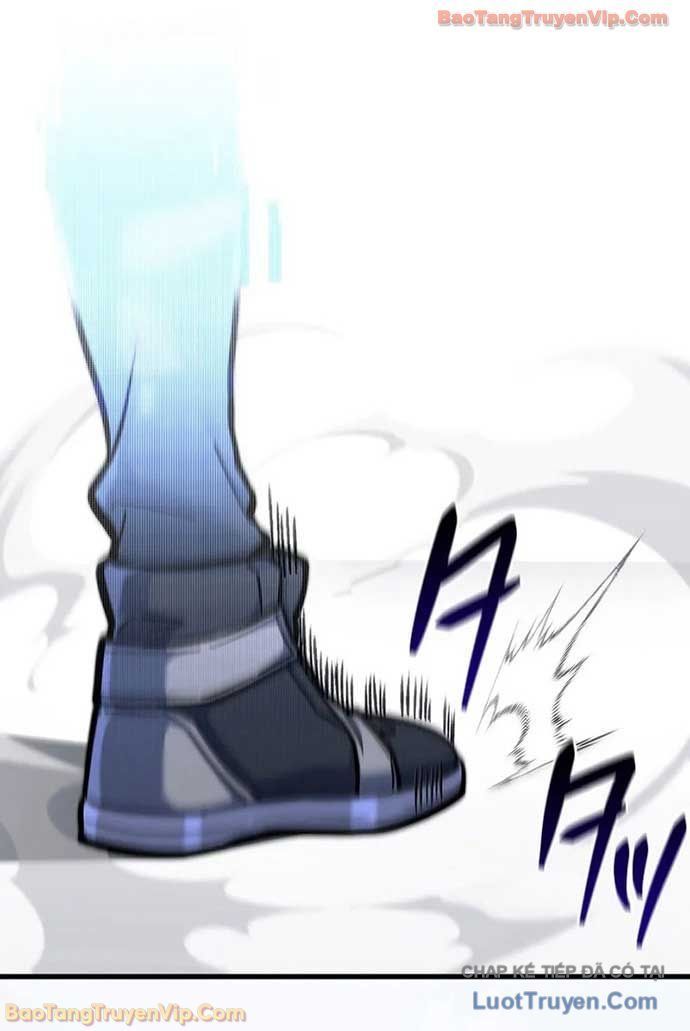 Trang truyện 35