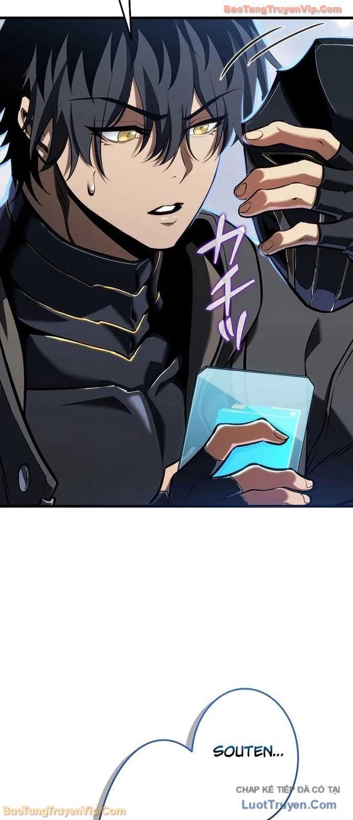 Trang truyện 39