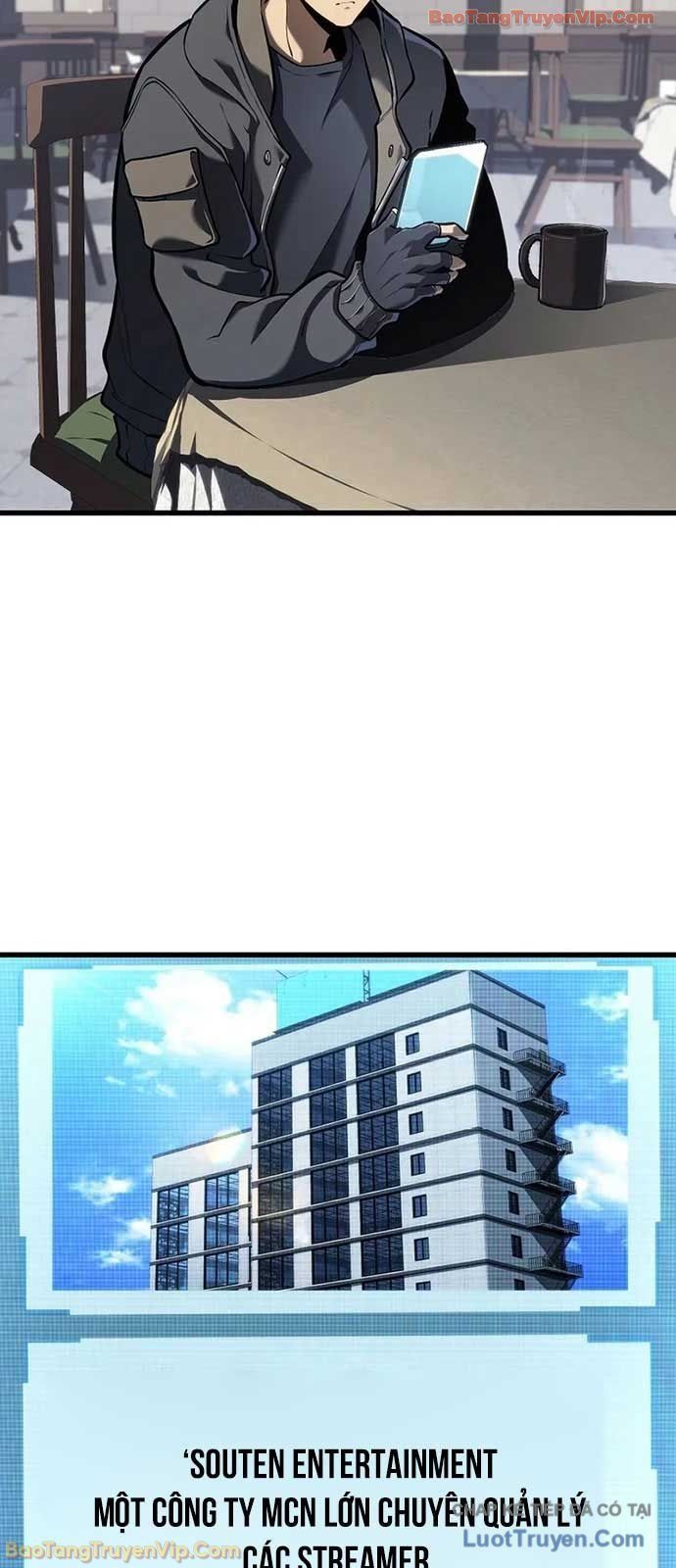 Trang truyện 43