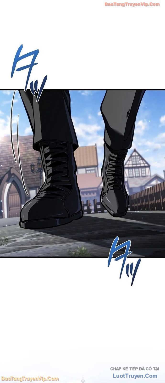 Trang truyện 49