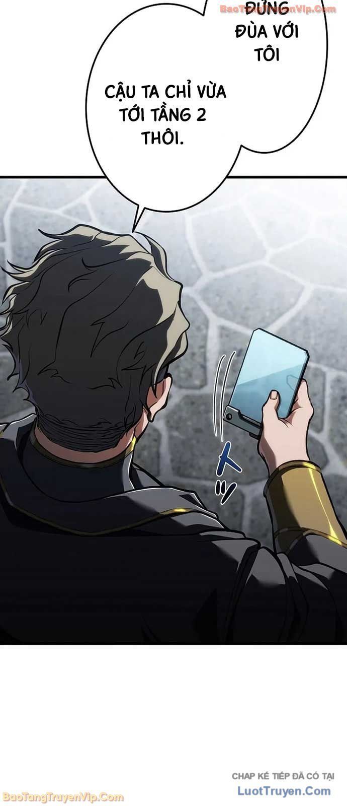 Trang truyện 52