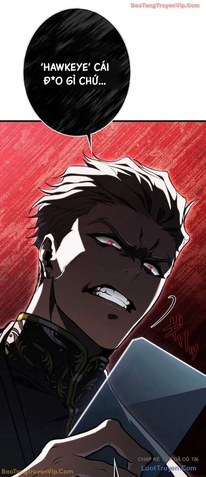 Trang truyện 53