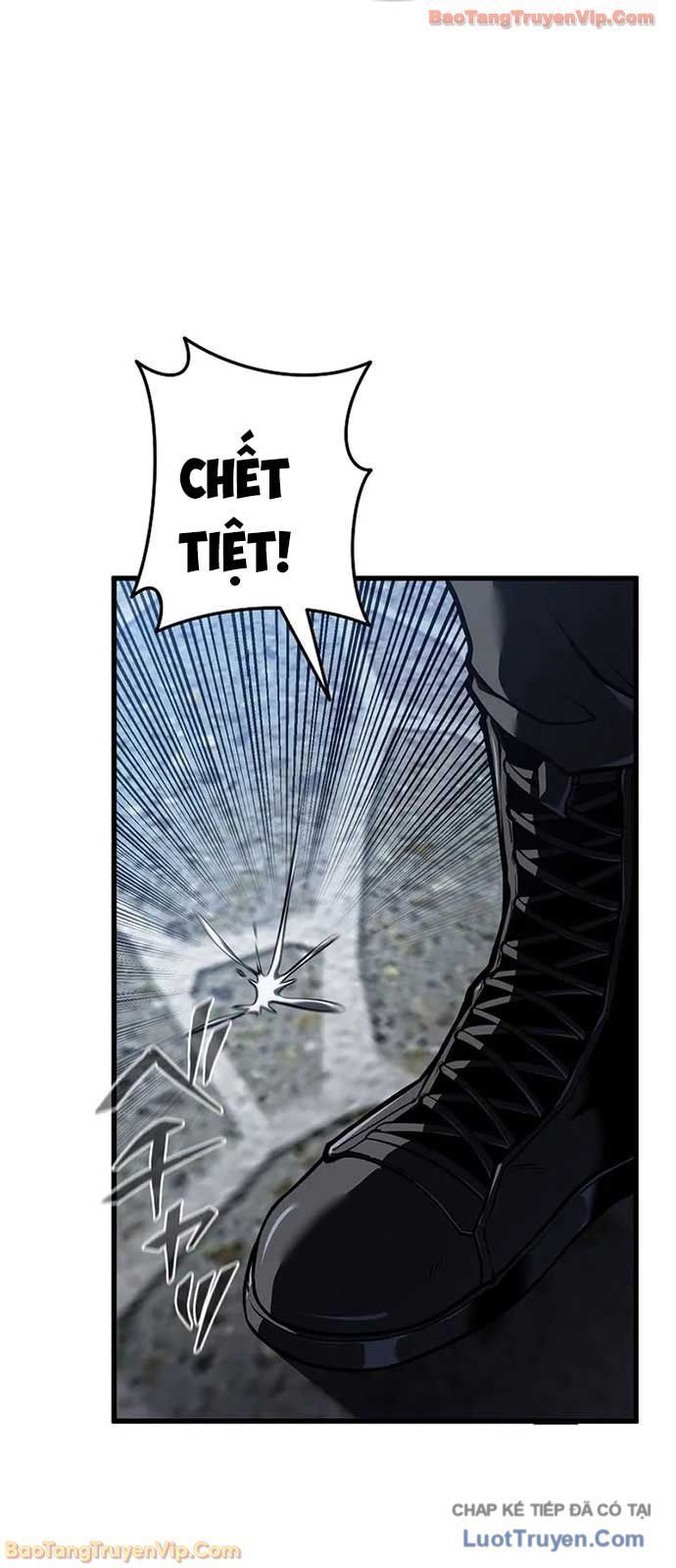 Trang truyện 55