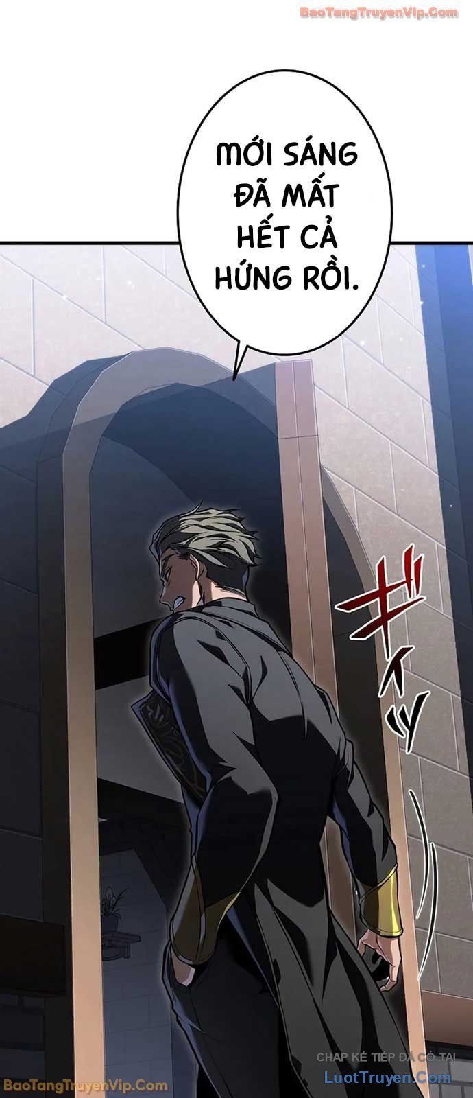 Trang truyện 56