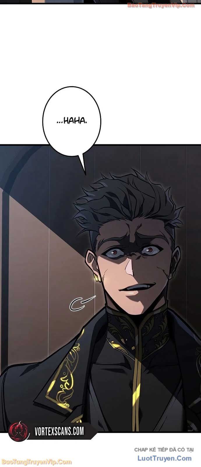 Trang truyện 57