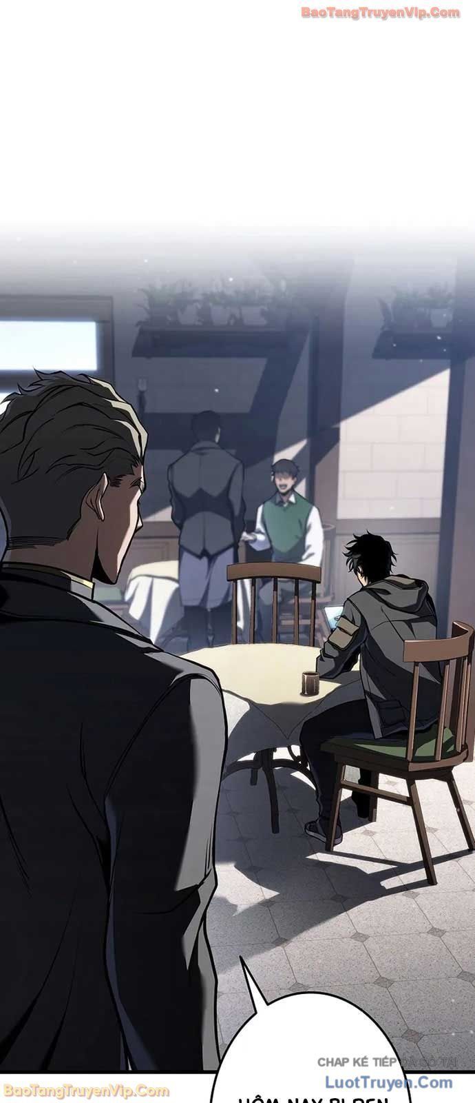 Trang truyện 58