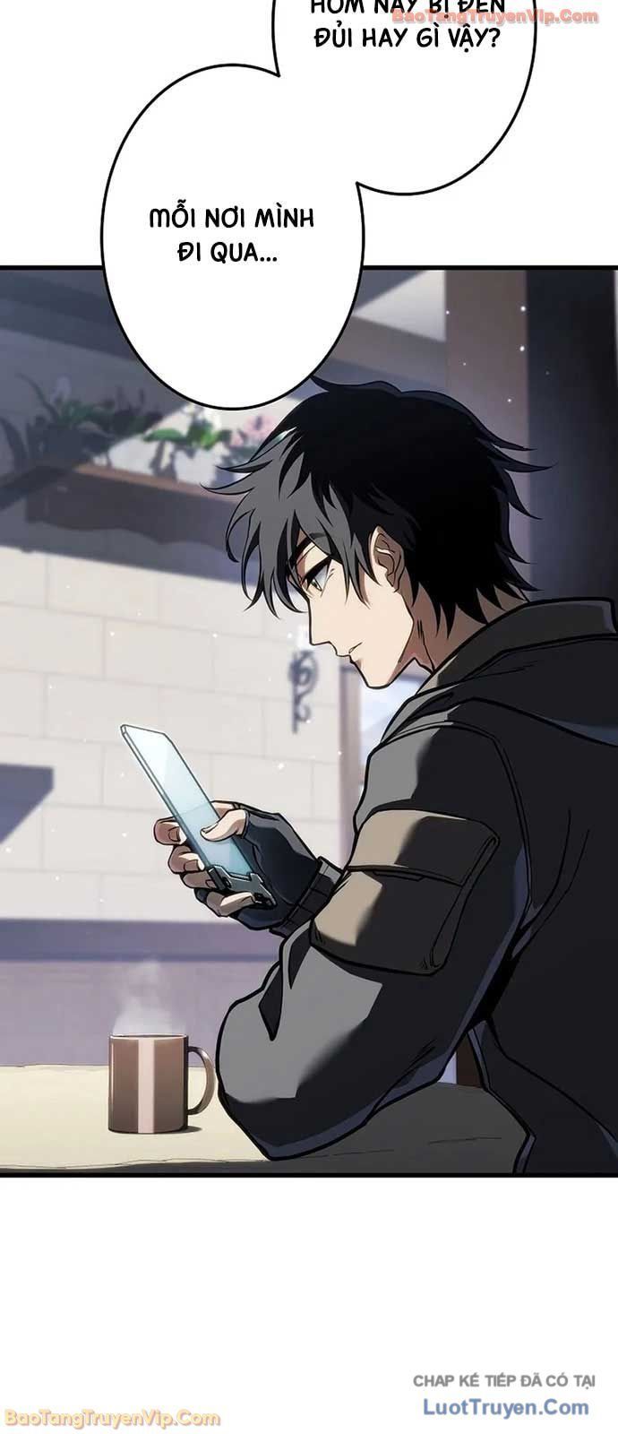 Trang truyện 59