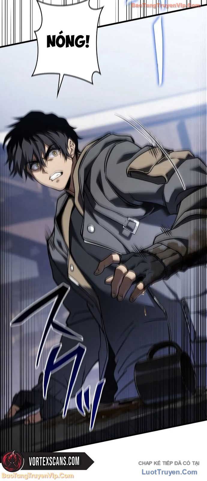 Trang truyện 62