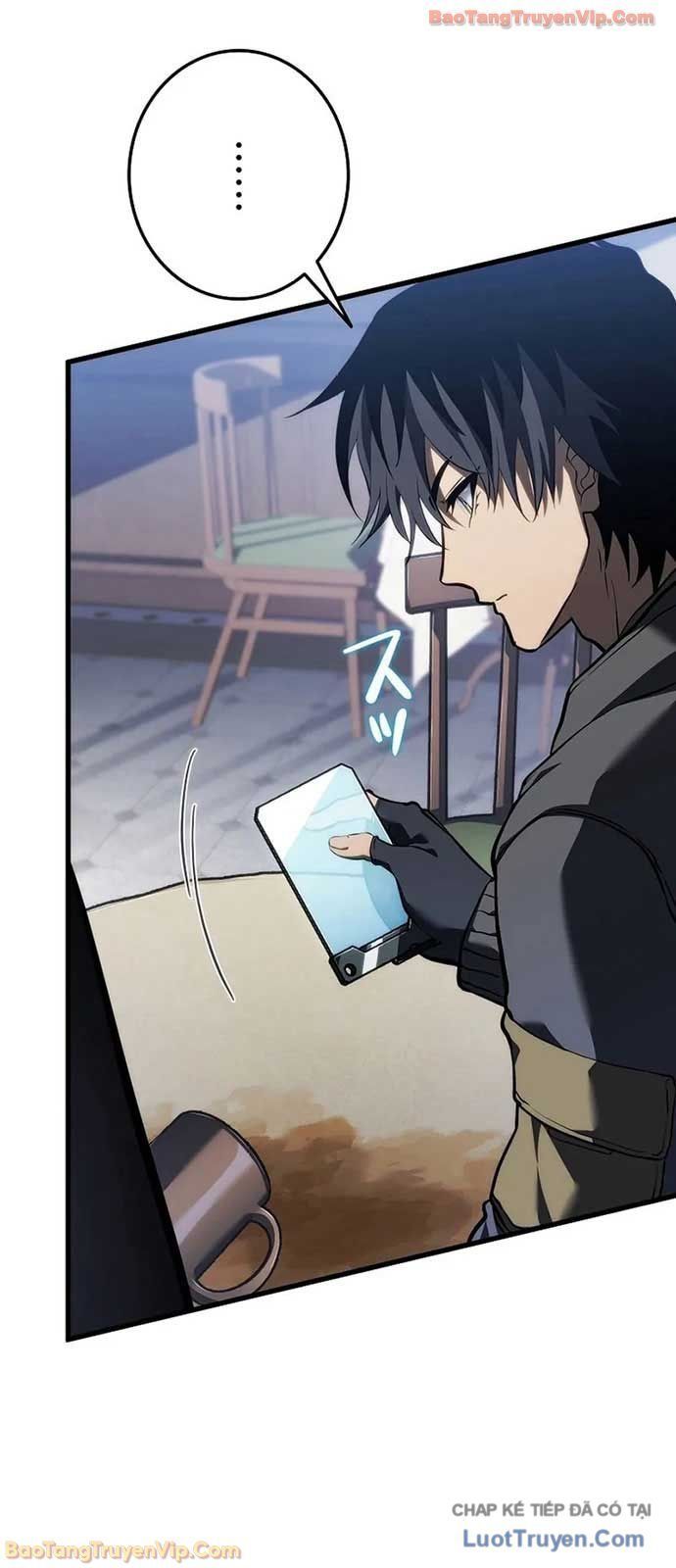 Trang truyện 67