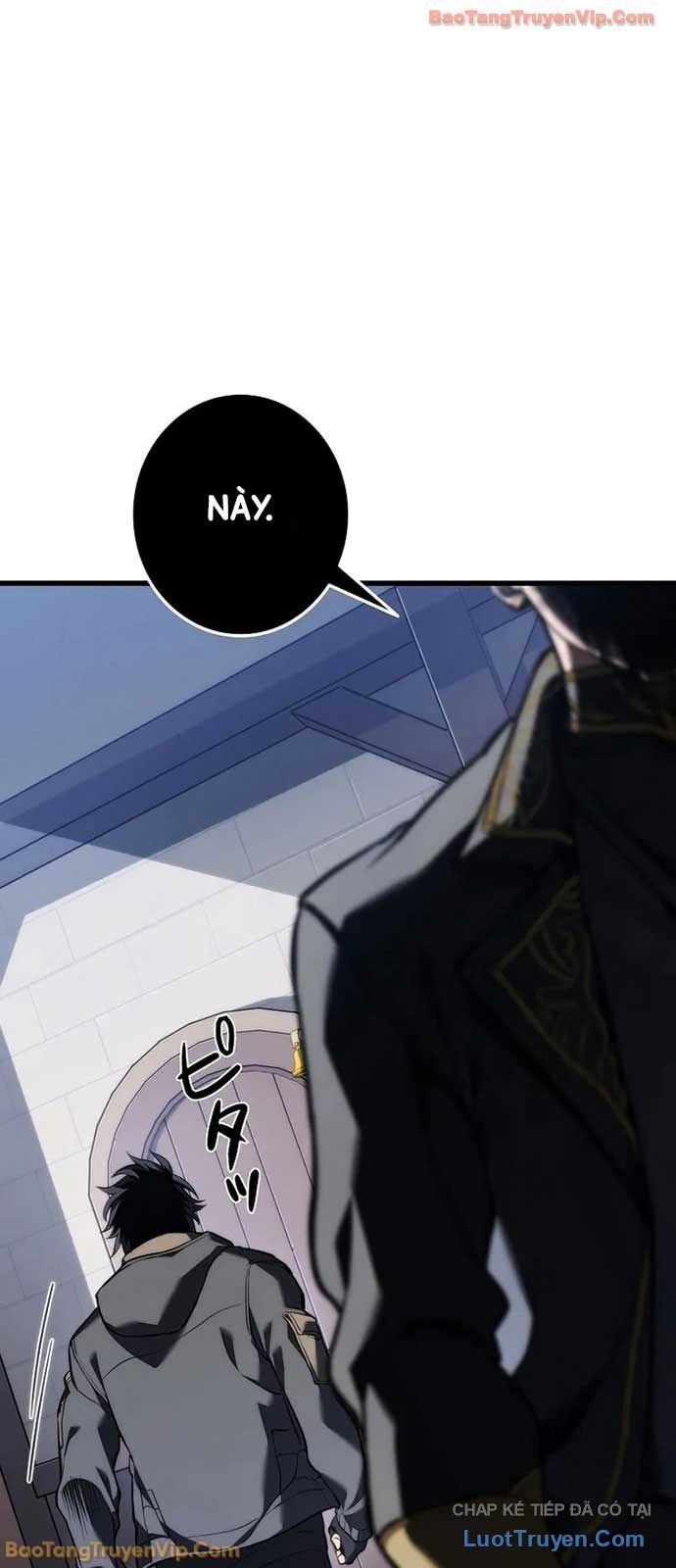 Trang truyện 70