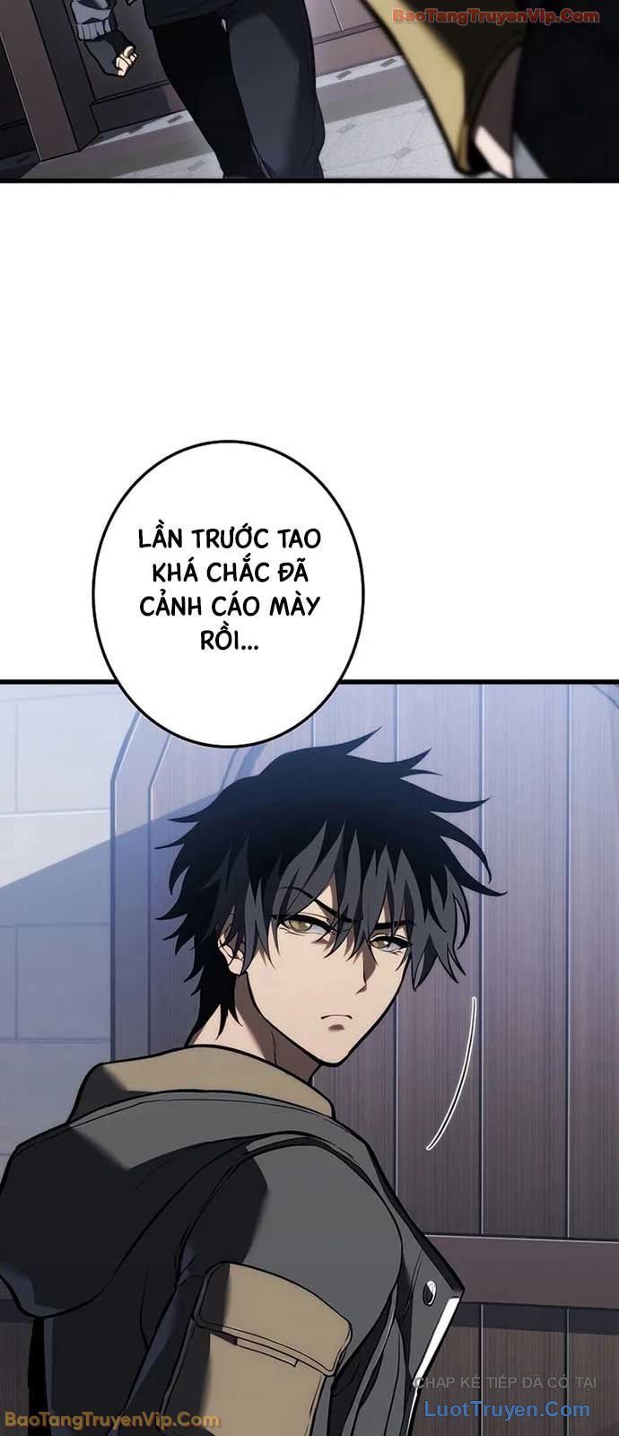 Trang truyện 71