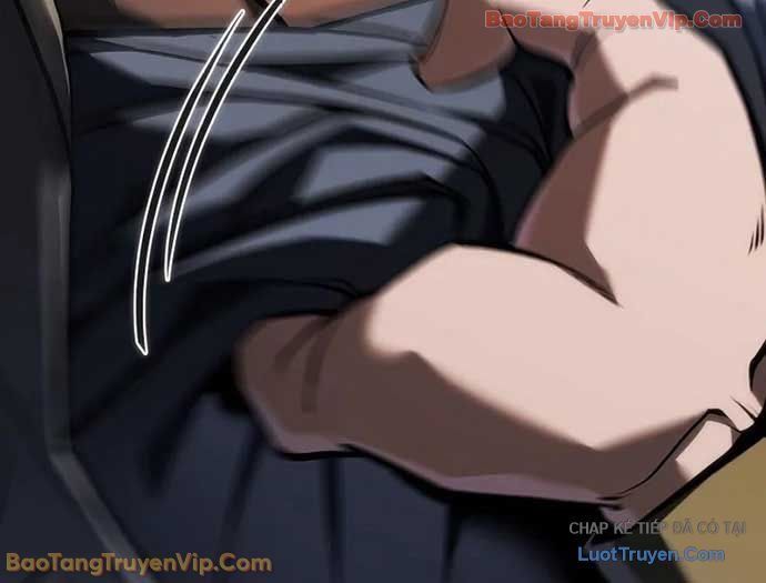Trang truyện 73