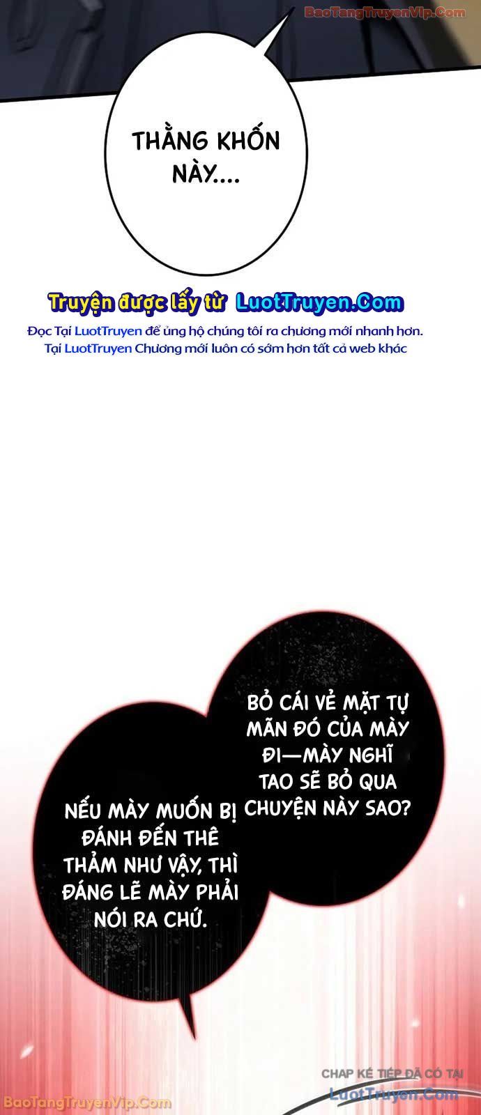 Trang truyện 74