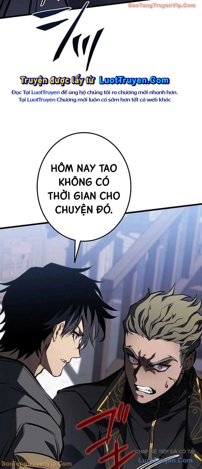 Trang truyện 77