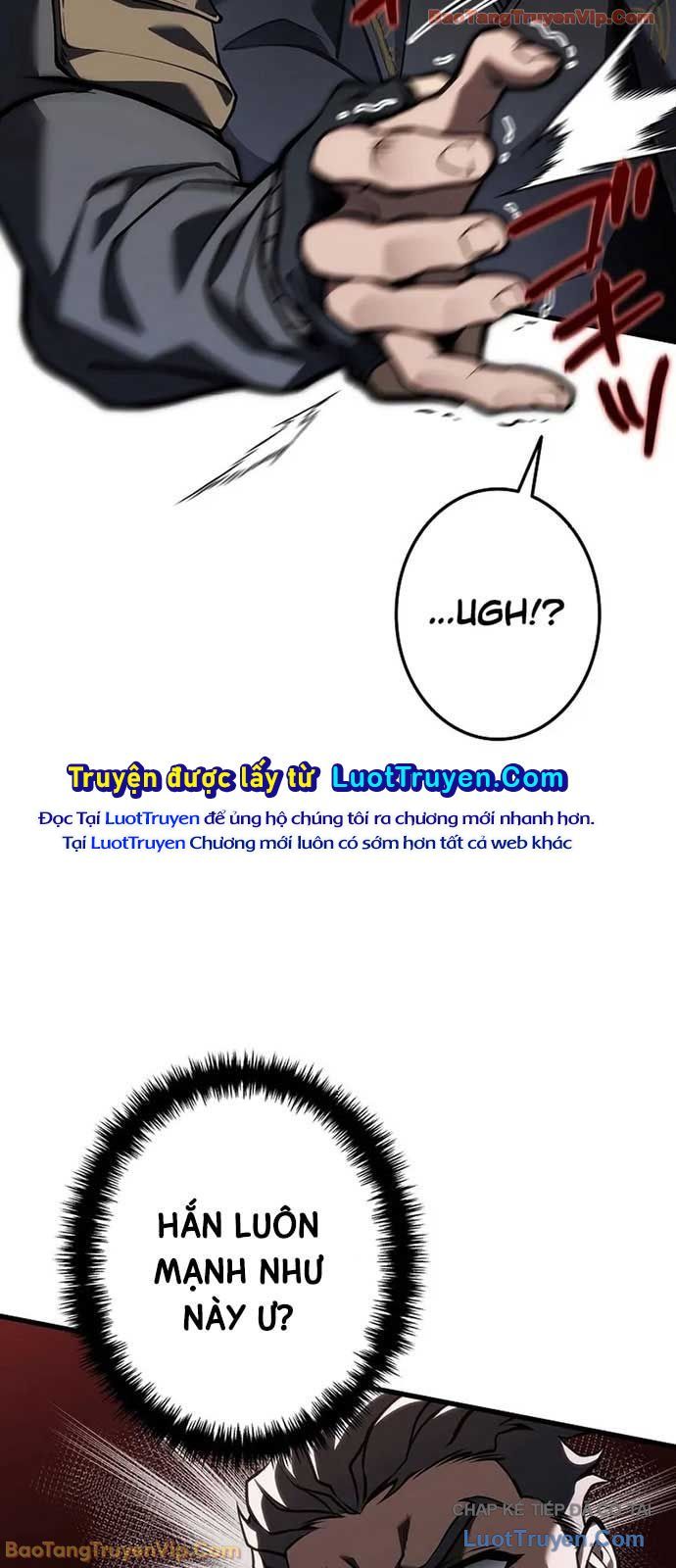 Trang truyện 78