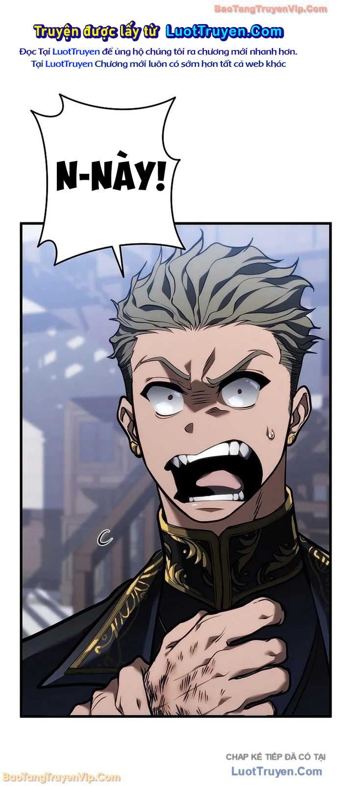 Trang truyện 81