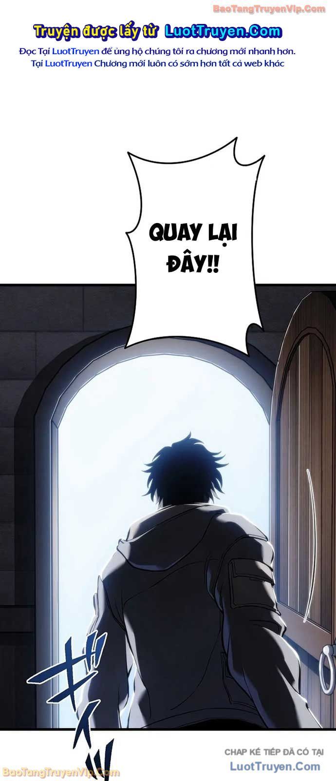 Trang truyện 82