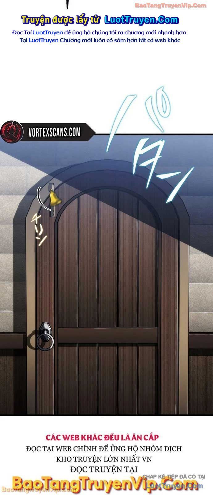 Trang truyện 83