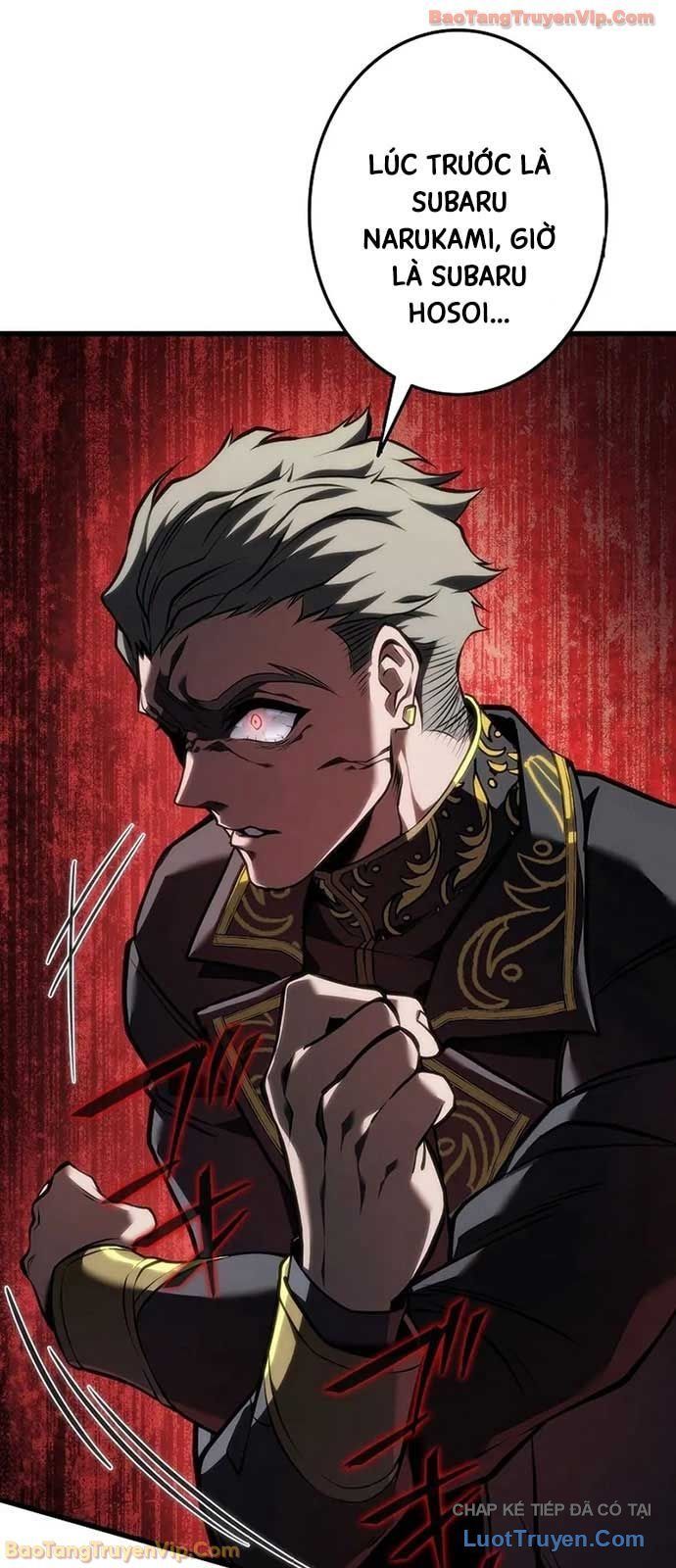 Trang truyện 85