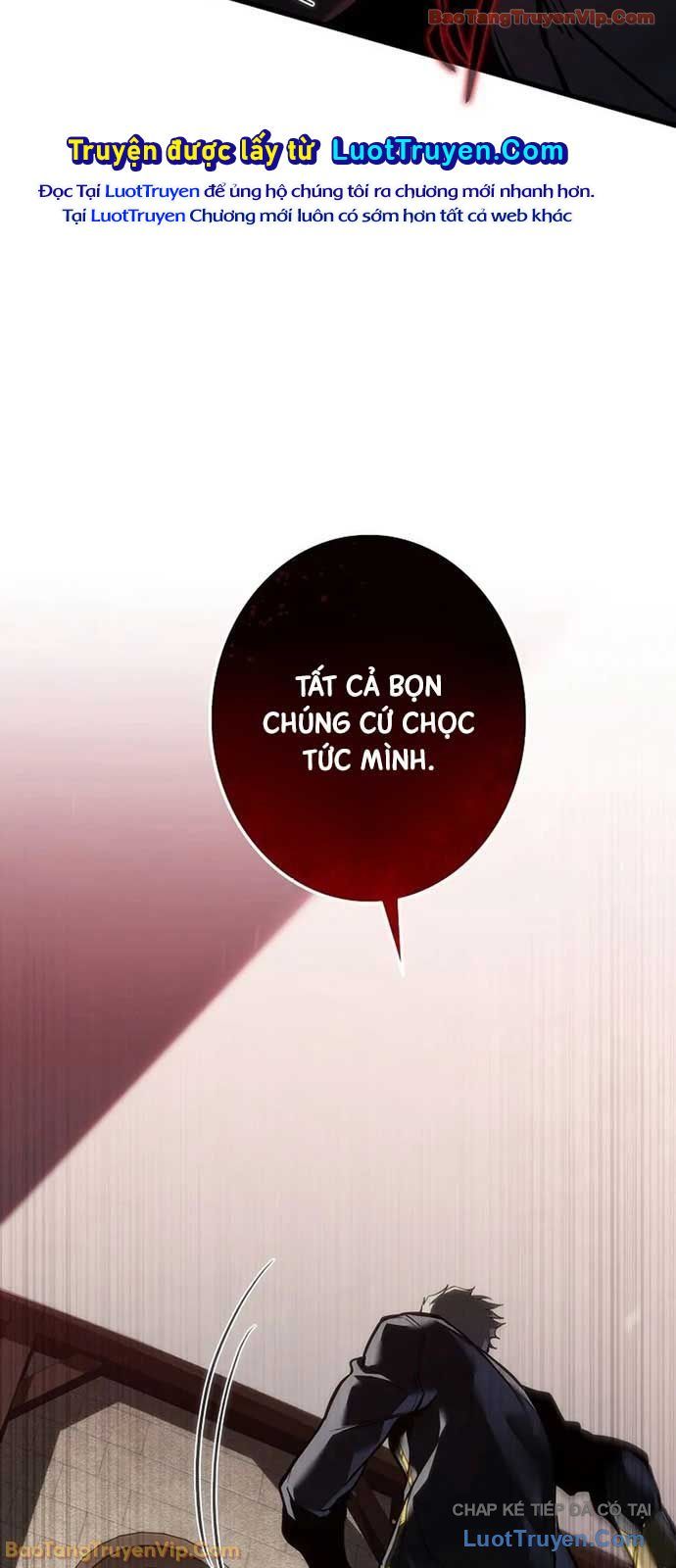 Trang truyện 86