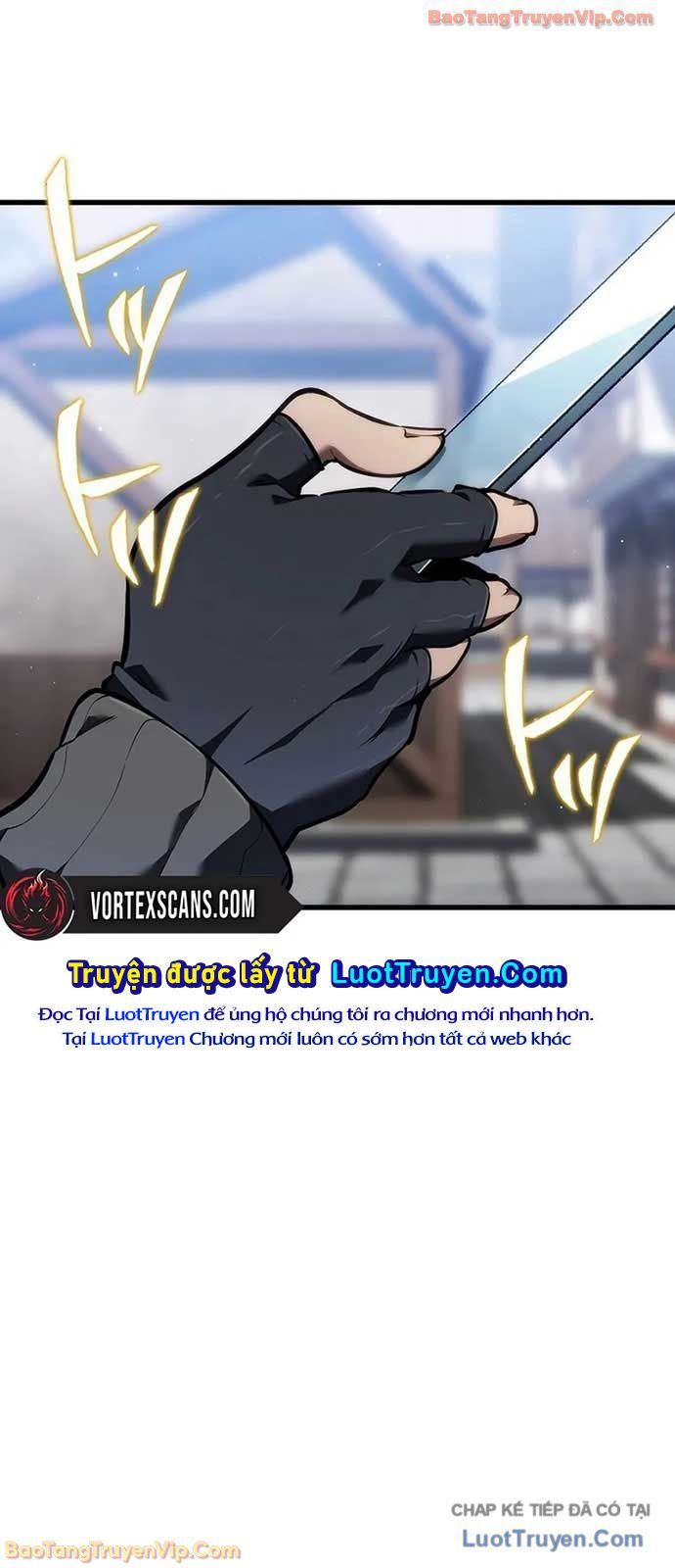 Trang truyện 89