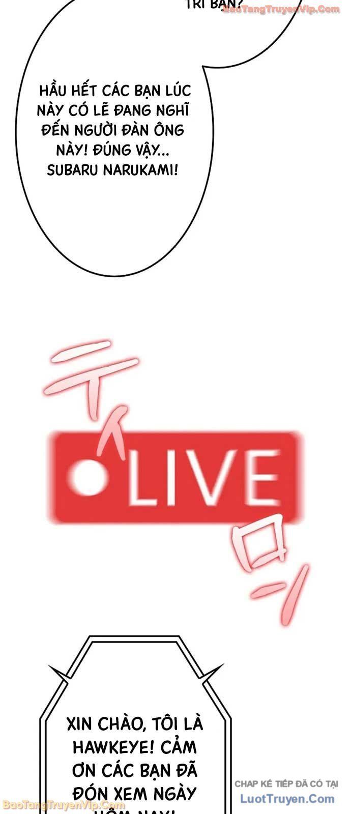 Trang truyện 10
