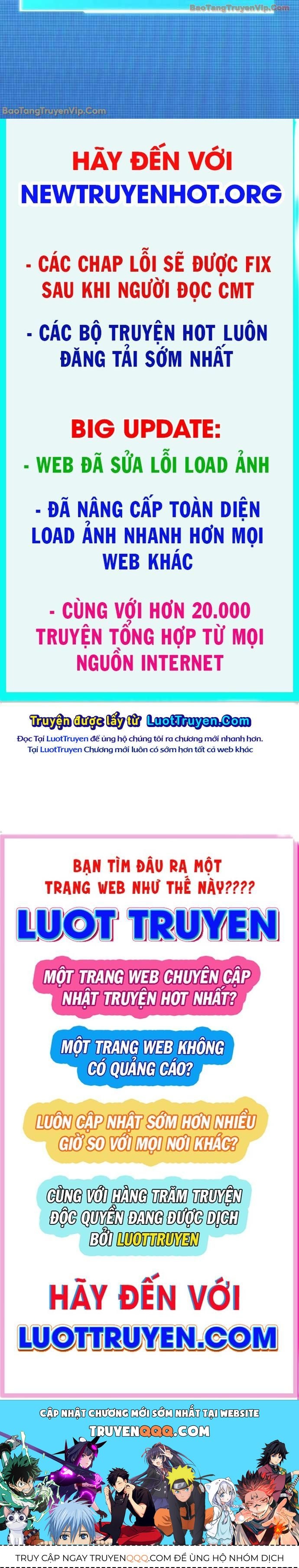Trang truyện 92