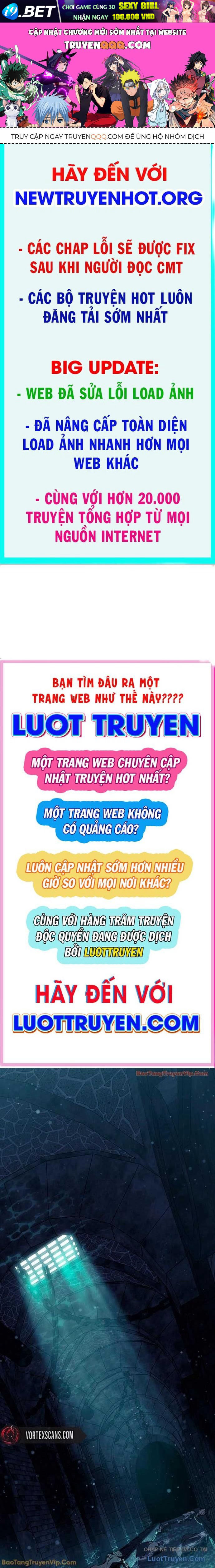 Trang truyện 1