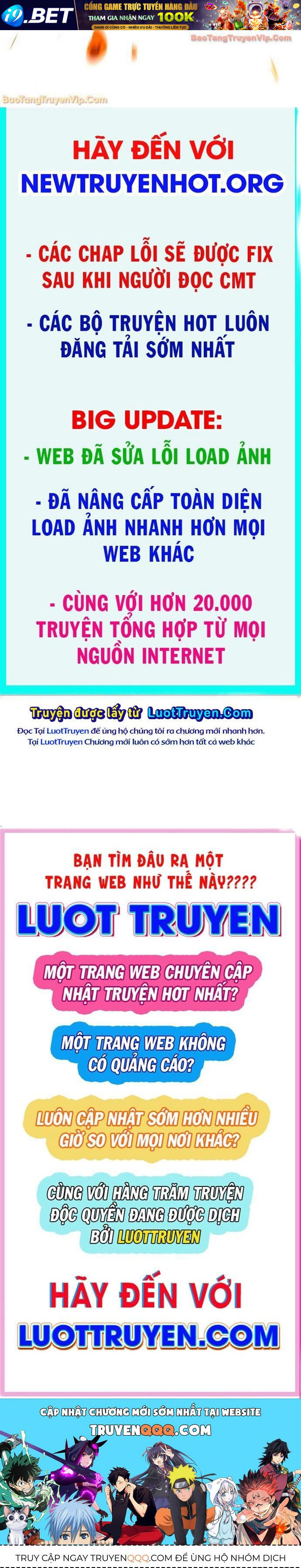 Trang truyện 102