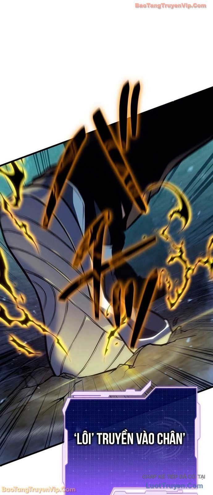 Trang truyện 13