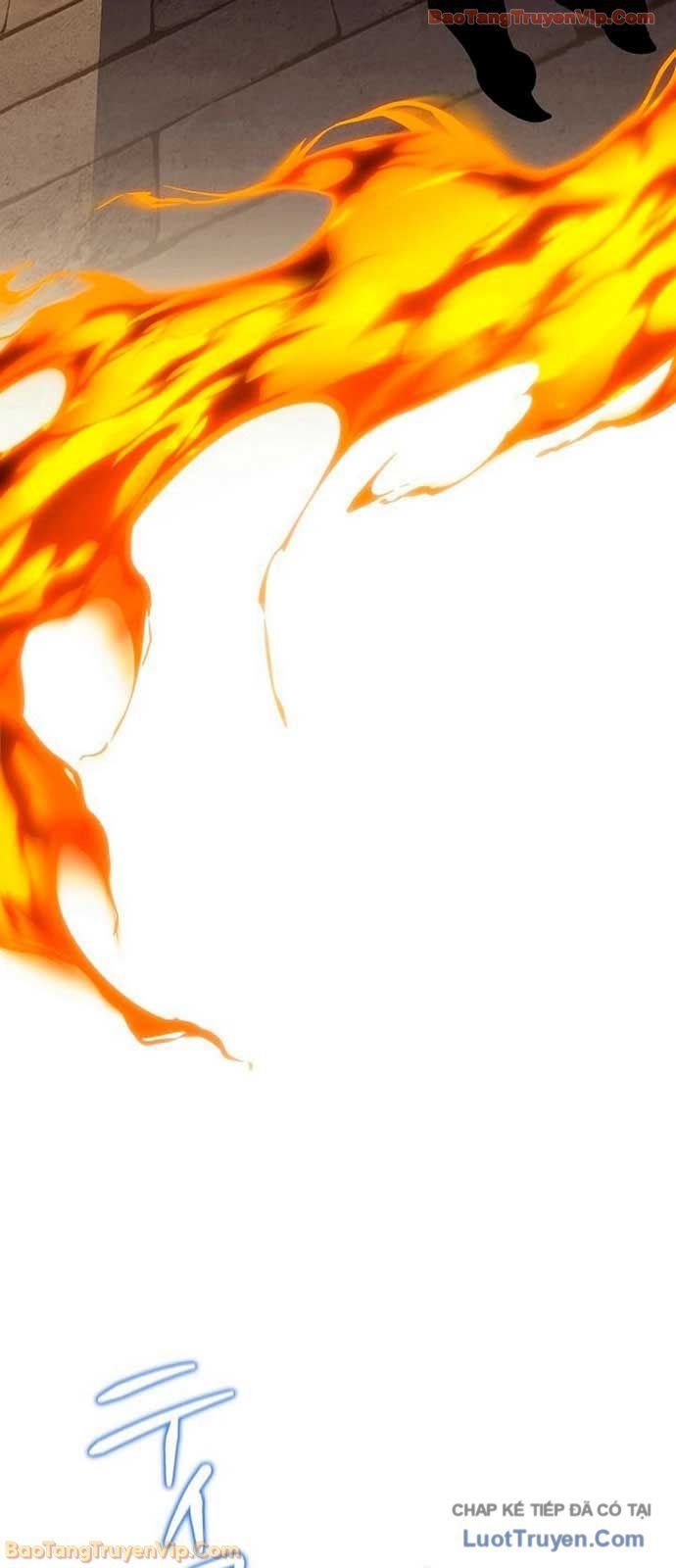 Trang truyện 25