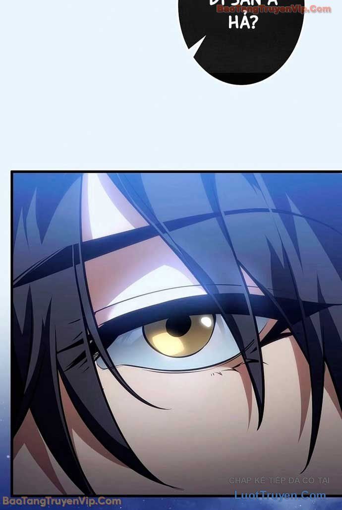 Trang truyện 34
