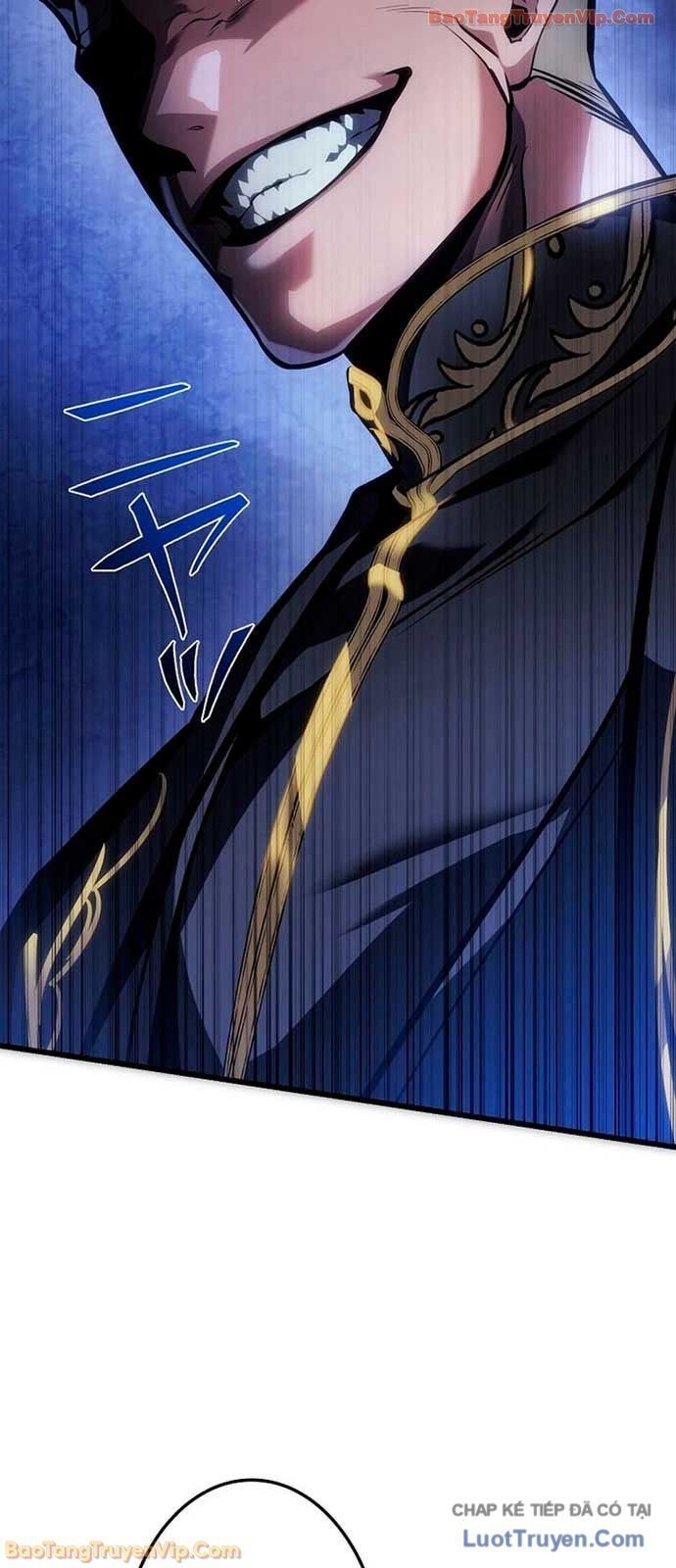 Trang truyện 39