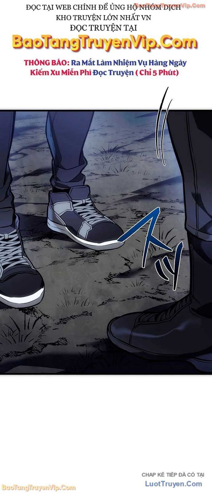 Trang truyện 42