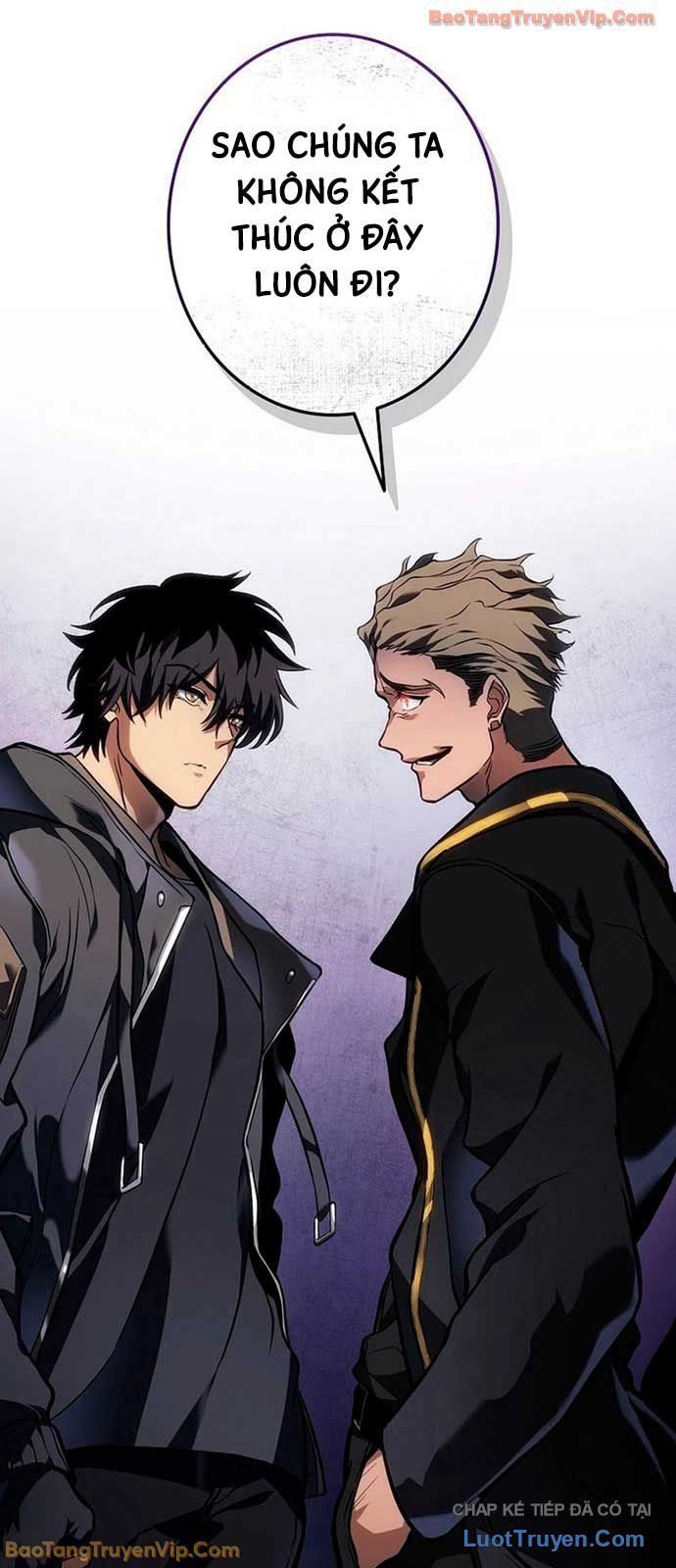 Trang truyện 43