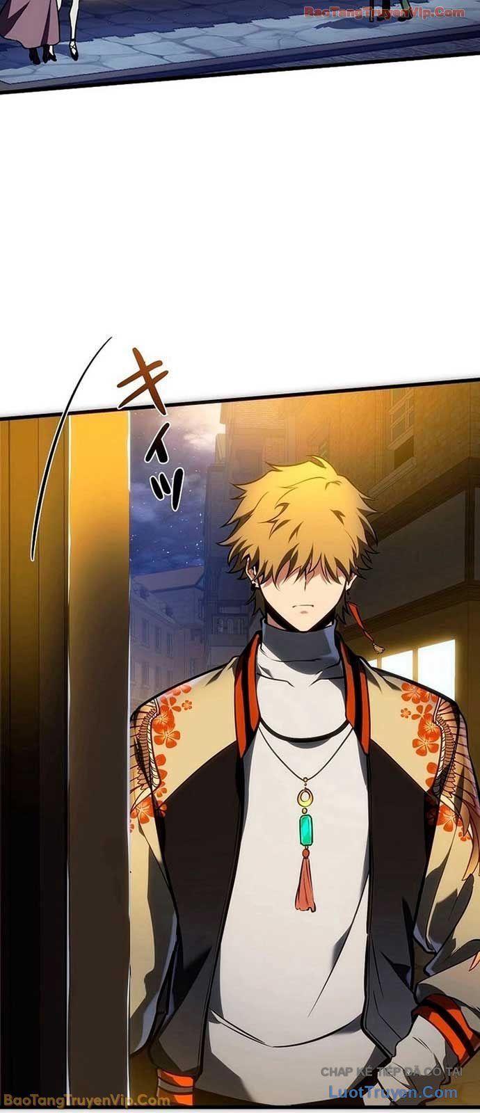 Trang truyện 47