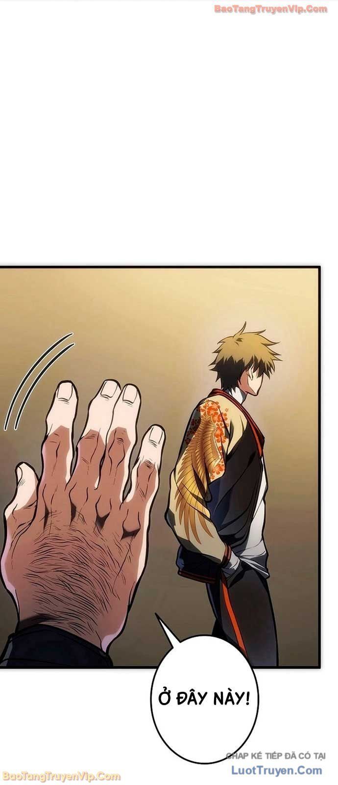 Trang truyện 48