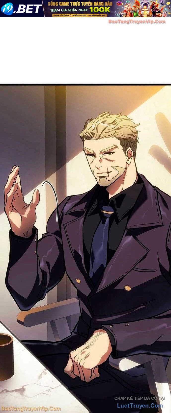 Trang truyện 49