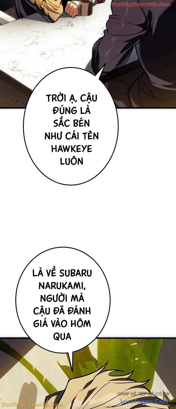 Trang truyện 55