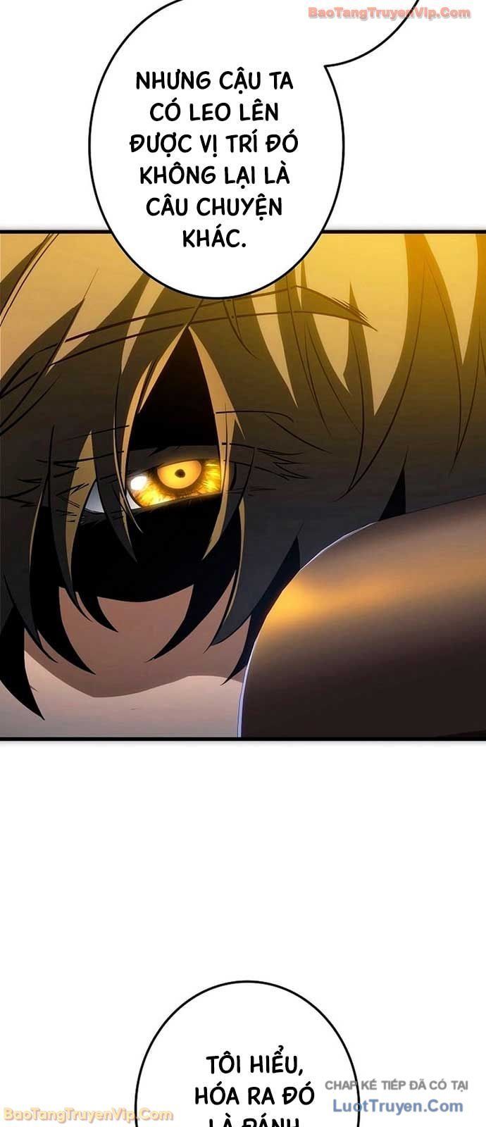 Trang truyện 58
